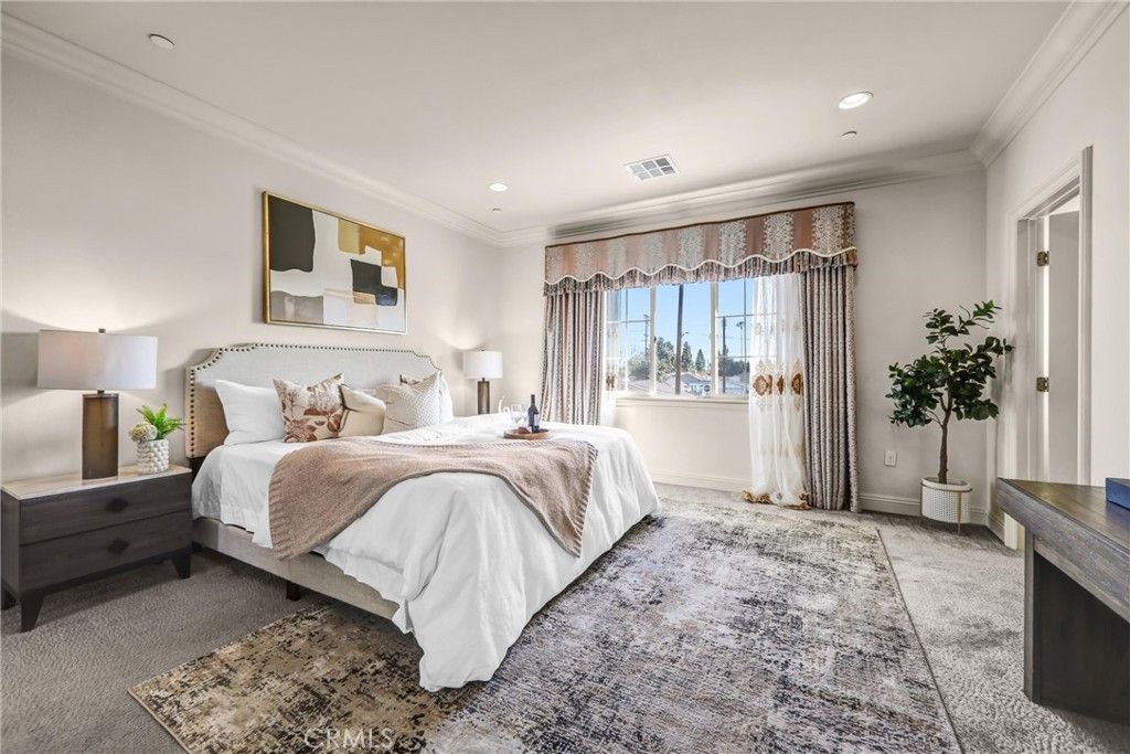 Image 20 of property listing at 5533 Santa Anita Ave, Temple City, CA 91780