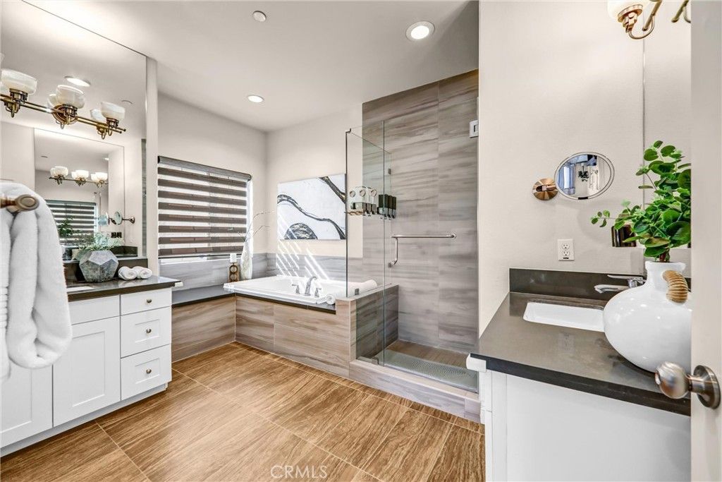 Image 21 of property listing at 5533 Santa Anita Ave, Temple City, CA 91780