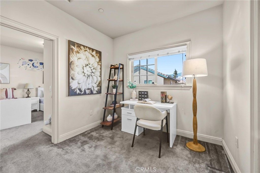 Image 22 of property listing at 5533 Santa Anita Ave, Temple City, CA 91780