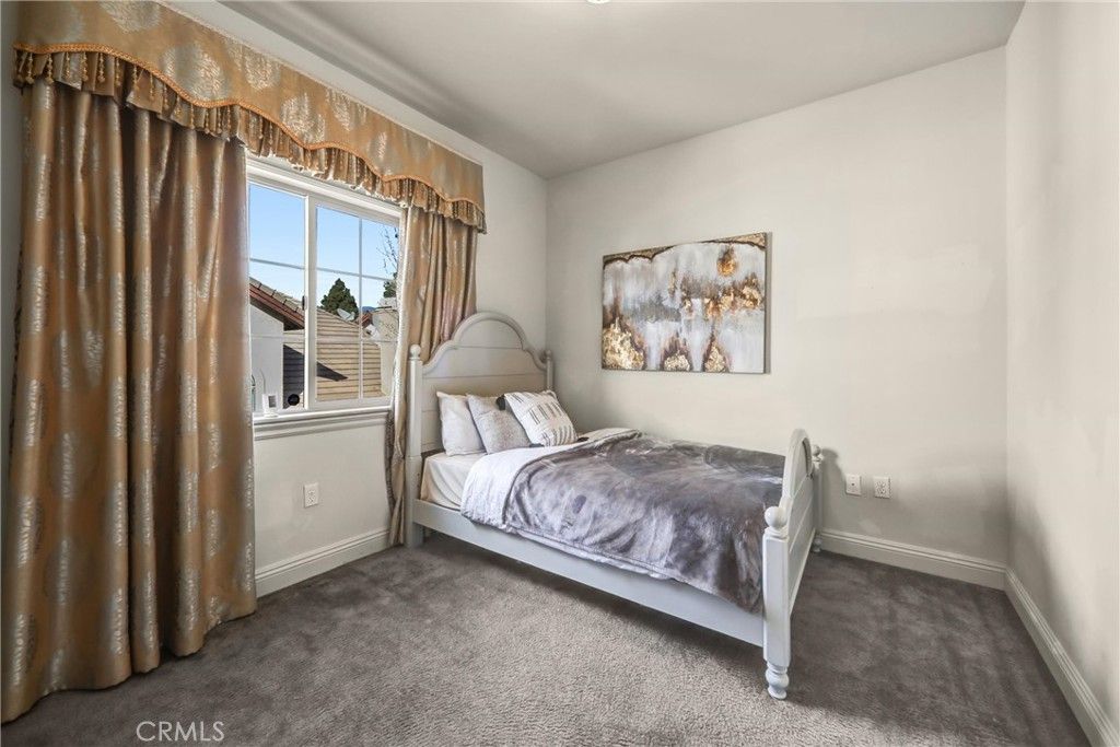 Image 24 of property listing at 5533 Santa Anita Ave, Temple City, CA 91780