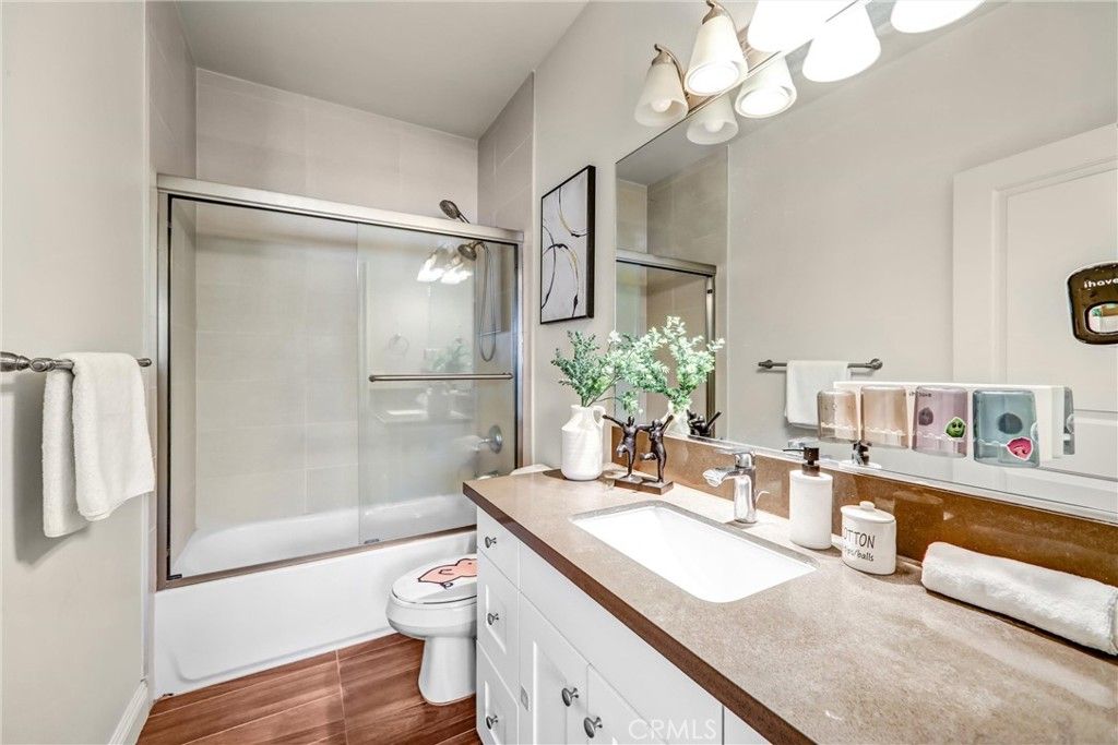 Image 25 of property listing at 5533 Santa Anita Ave, Temple City, CA 91780