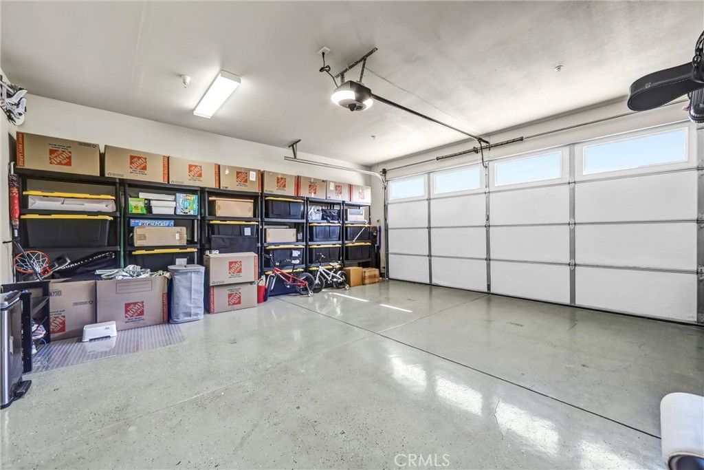 Image 26 of property listing at 5533 Santa Anita Ave, Temple City, CA 91780