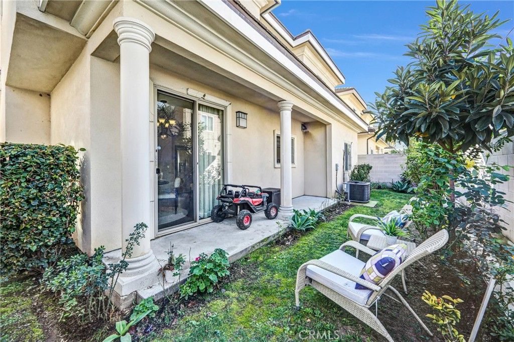 Image 27 of property listing at 5533 Santa Anita Ave, Temple City, CA 91780