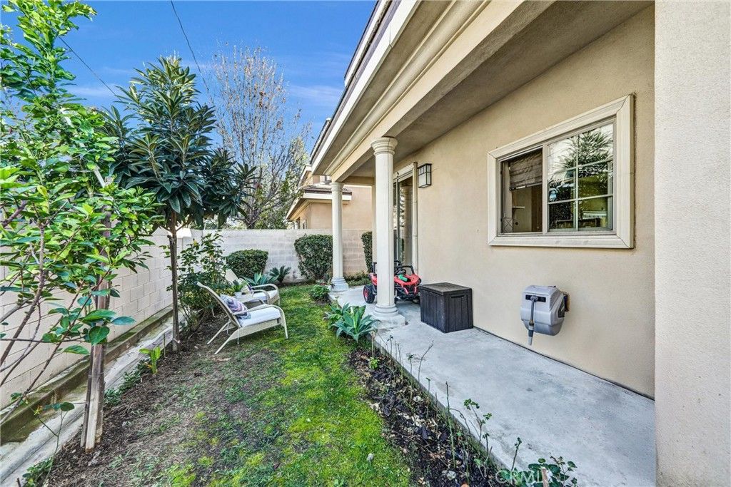 Image 28 of property listing at 5533 Santa Anita Ave, Temple City, CA 91780