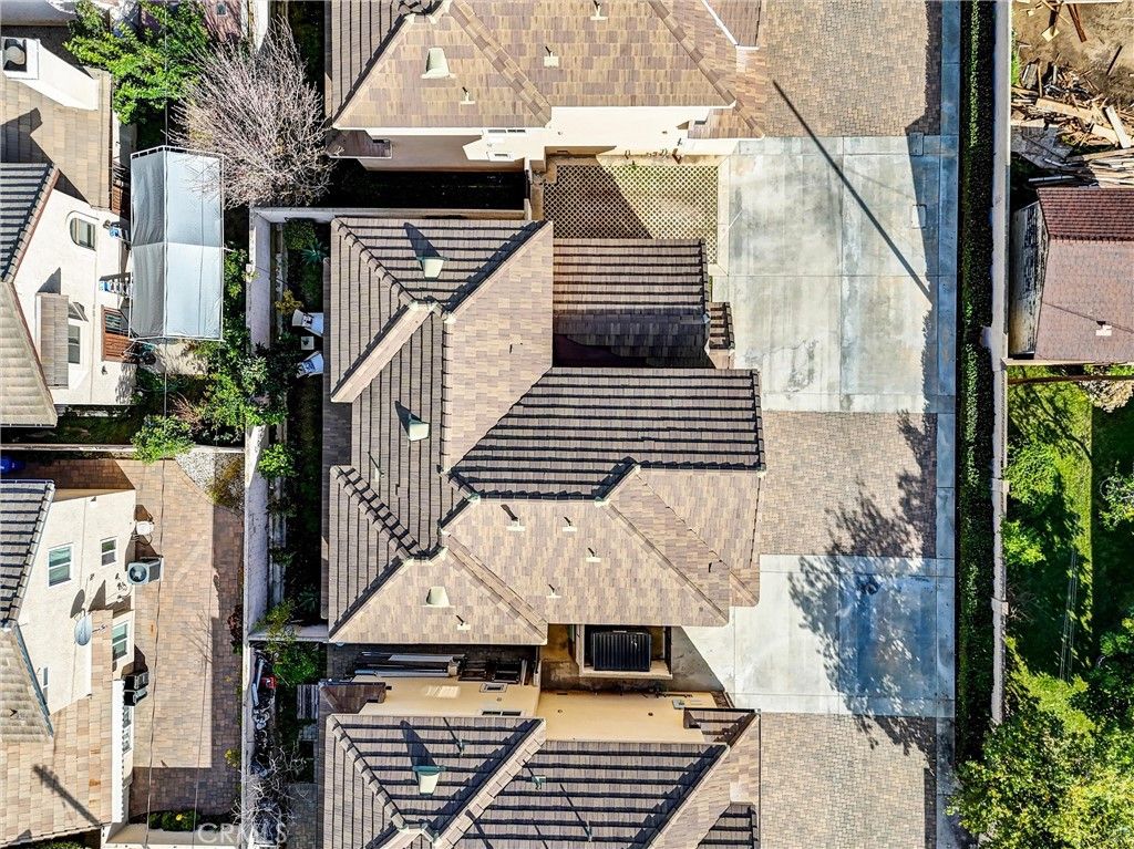 Image 29 of property listing at 5533 Santa Anita Ave, Temple City, CA 91780