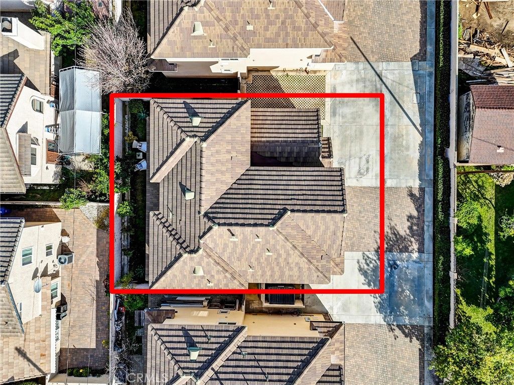 Image 30 of property listing at 5533 Santa Anita Ave, Temple City, CA 91780