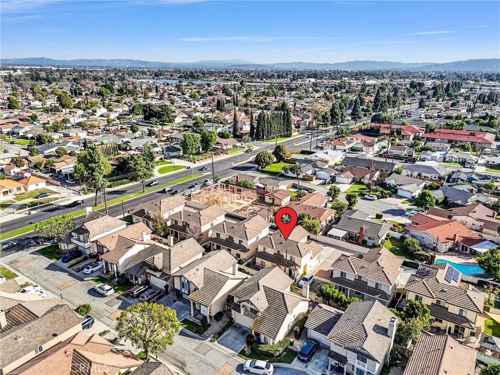 Image 33 of property listing at 5533 Santa Anita Ave, Temple City, CA 91780