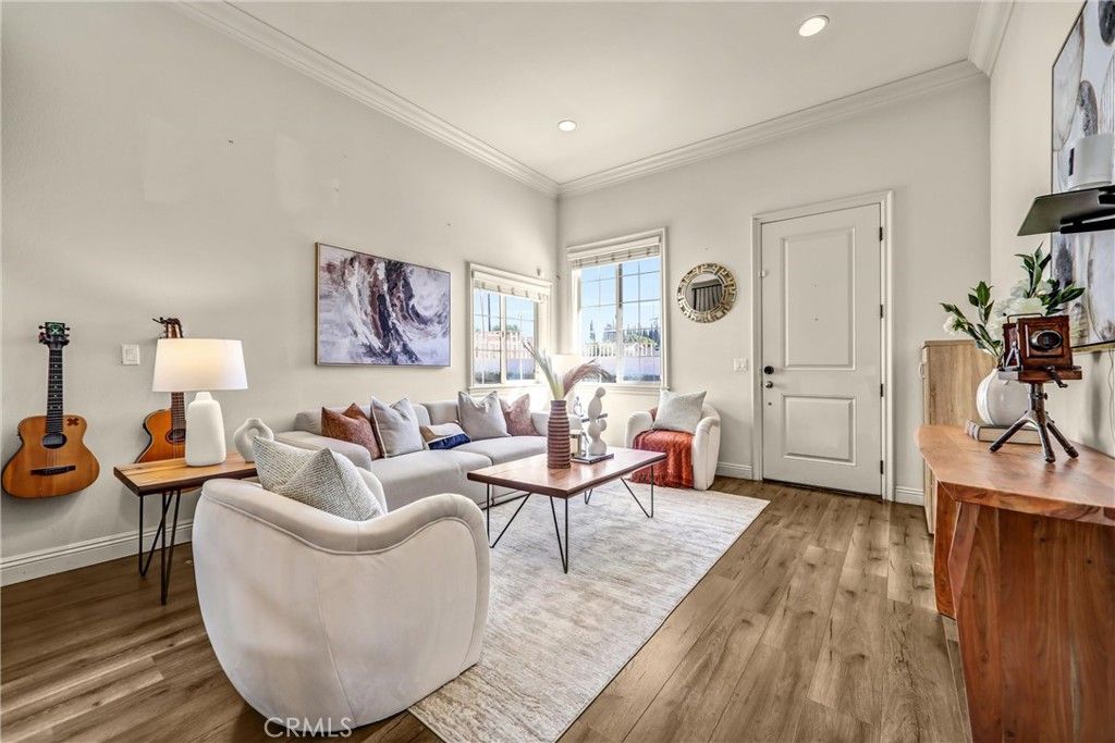 Image 6 of property listing at 5533 Santa Anita Ave, Temple City, CA 91780