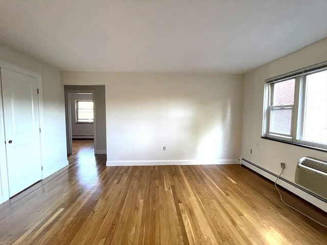 580 Salem Street 5, Wakefield, MA 01880