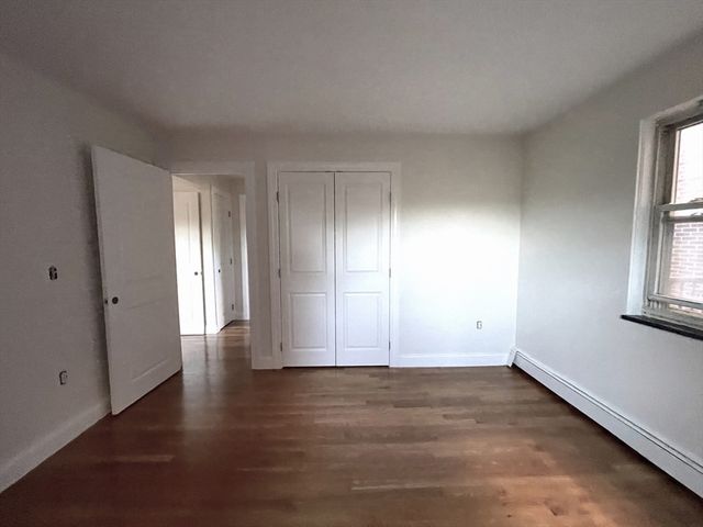 580 Salem Street 5, Wakefield, MA 01880