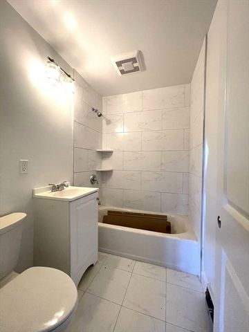 580 Salem Street 5, Wakefield, MA 01880