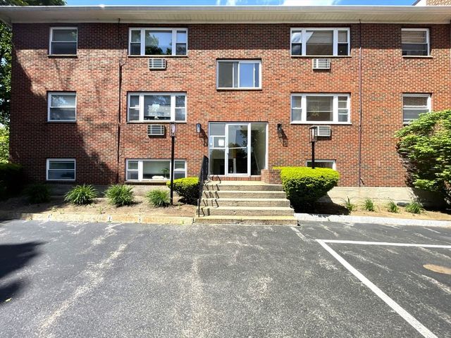 580 Salem Street 5, Wakefield, MA 01880