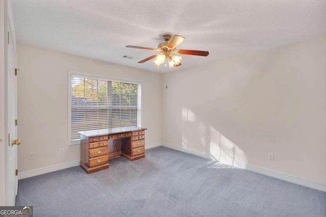 523 Barhams Ridge Drive, Mcdonough, GA 30252