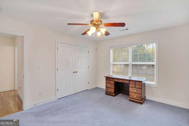 523 Barhams Ridge Drive, Mcdonough, GA 30252