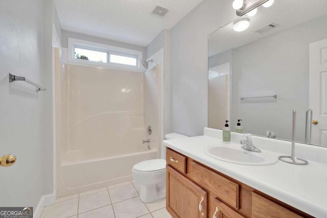 523 Barhams Ridge Drive, Mcdonough, GA 30252