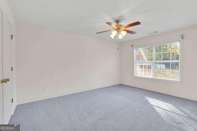 523 Barhams Ridge Drive, Mcdonough, GA 30252