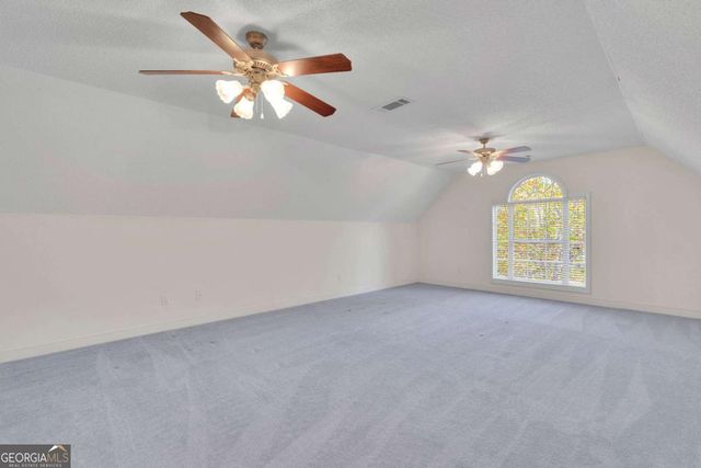 523 Barhams Ridge Drive, Mcdonough, GA 30252