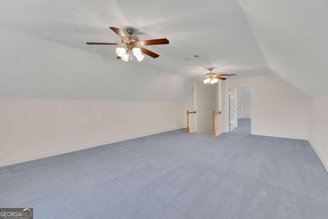 523 Barhams Ridge Drive, Mcdonough, GA 30252