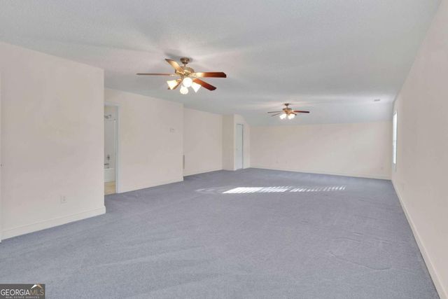 523 Barhams Ridge Drive, Mcdonough, GA 30252