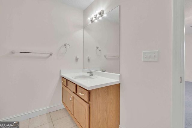 523 Barhams Ridge Drive, Mcdonough, GA 30252