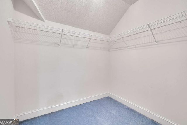 523 Barhams Ridge Drive, Mcdonough, GA 30252