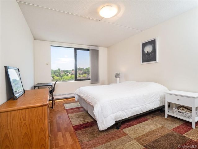 4 Martine Avenue 514, White Plains, NY 10606