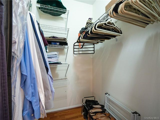 4 Martine Avenue 514, White Plains, NY 10606