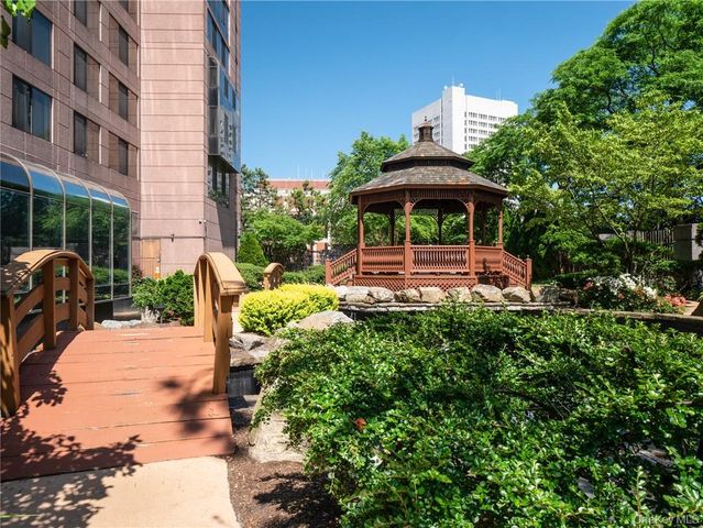 4 Martine Avenue 514, White Plains, NY 10606