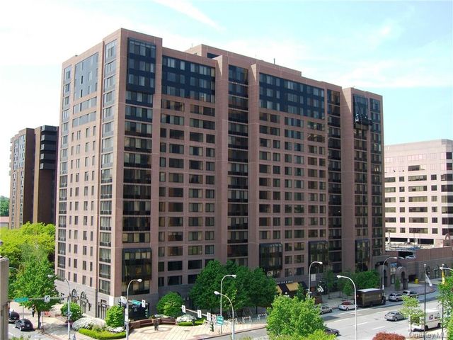 4 Martine Avenue 514, White Plains, NY 10606