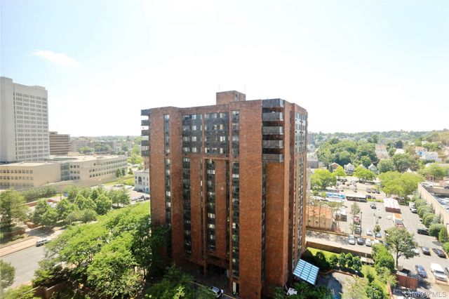 4 Martine Avenue 514, White Plains, NY 10606