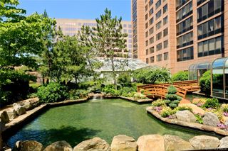 4 Martine Avenue 514, White Plains, NY 10606