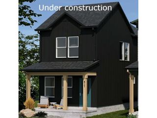 955 Trumpet Ln, Windsor, CO 80550