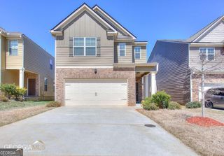 565 Dasheill Lane, Atlanta, GA 30349