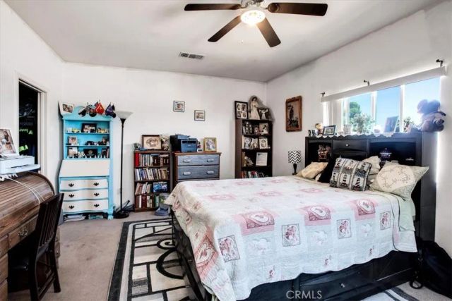 58583 Buena Vista Drive, Yucca Valley, CA 92284