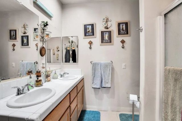 58583 Buena Vista Drive, Yucca Valley, CA 92284