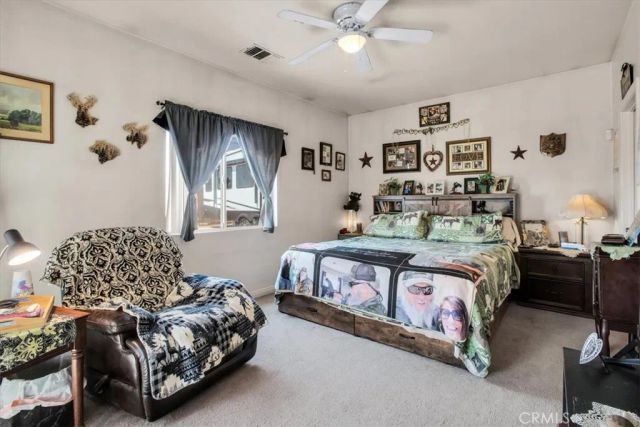 58583 Buena Vista Drive, Yucca Valley, CA 92284