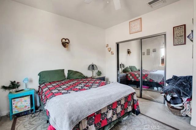 58583 Buena Vista Drive, Yucca Valley, CA 92284