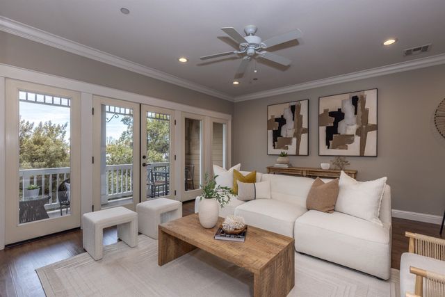 318 S Livermore Ave 104, Livermore, CA 94550