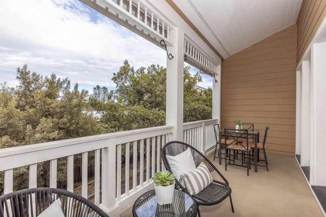 318 S Livermore Ave 104, Livermore, CA 94550