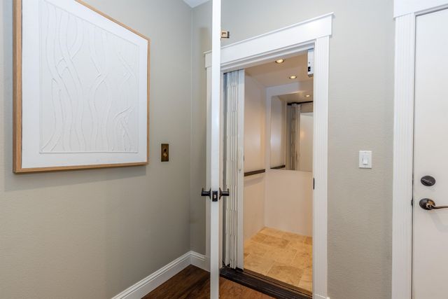 318 S Livermore Ave 104, Livermore, CA 94550