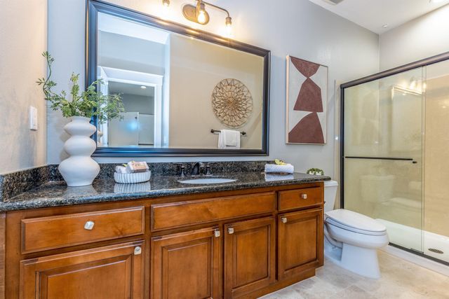 318 S Livermore Ave 104, Livermore, CA 94550