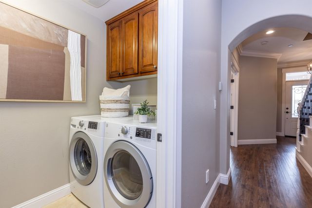 318 S Livermore Ave 104, Livermore, CA 94550