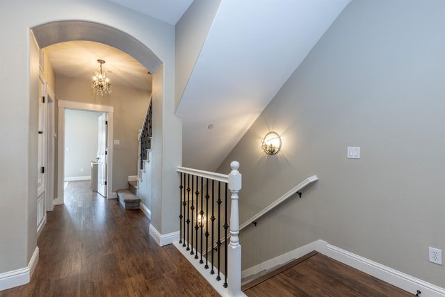 318 S Livermore Ave 104, Livermore, CA 94550