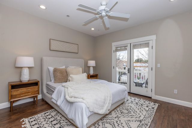 318 S Livermore Ave 104, Livermore, CA 94550