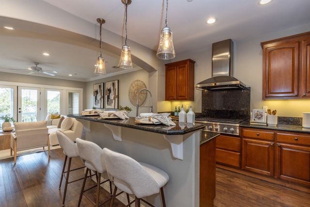 318 S Livermore Ave 104, Livermore, CA 94550