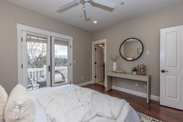 318 S Livermore Ave 104, Livermore, CA 94550