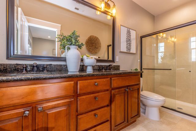 318 S Livermore Ave 104, Livermore, CA 94550