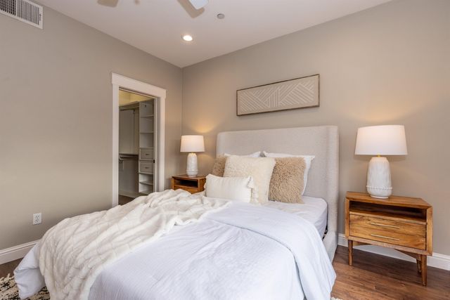 318 S Livermore Ave 104, Livermore, CA 94550