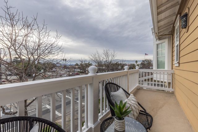 318 S Livermore Ave 104, Livermore, CA 94550