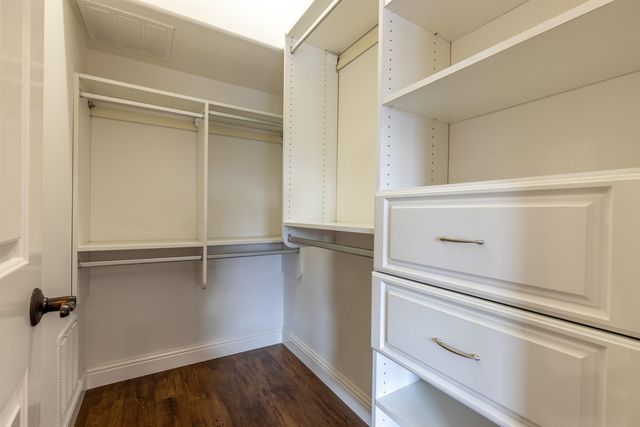 318 S Livermore Ave 104, Livermore, CA 94550